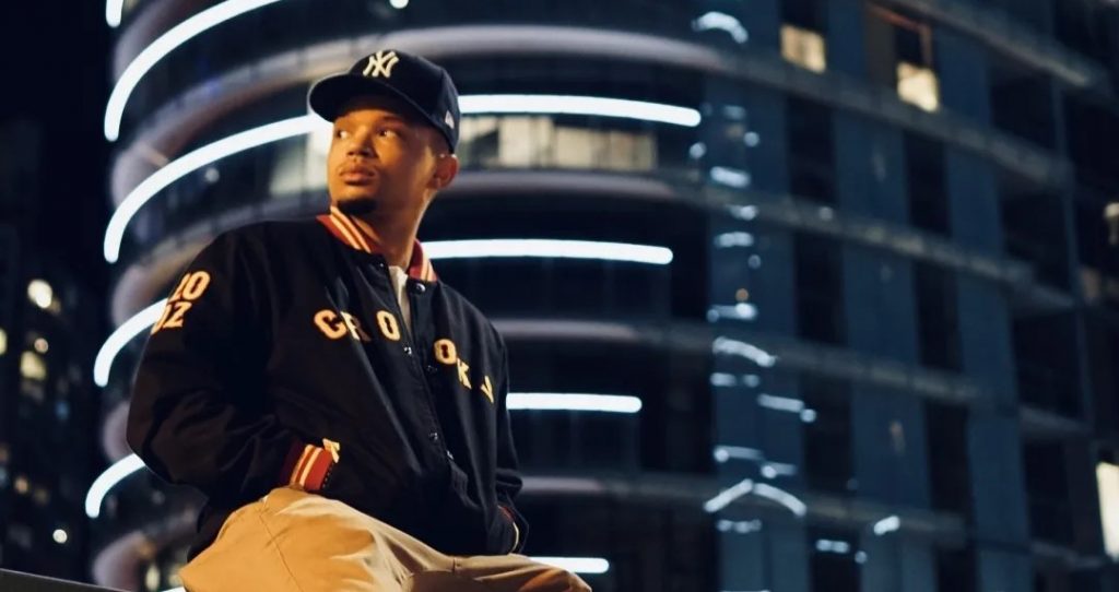 Get to Know RTC Profit on the Canadian Hip-Hop Scene