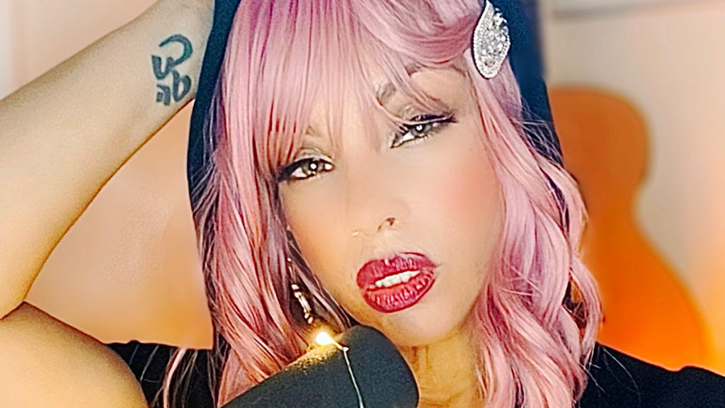 dakari-eli-cuffin-season-press-photo