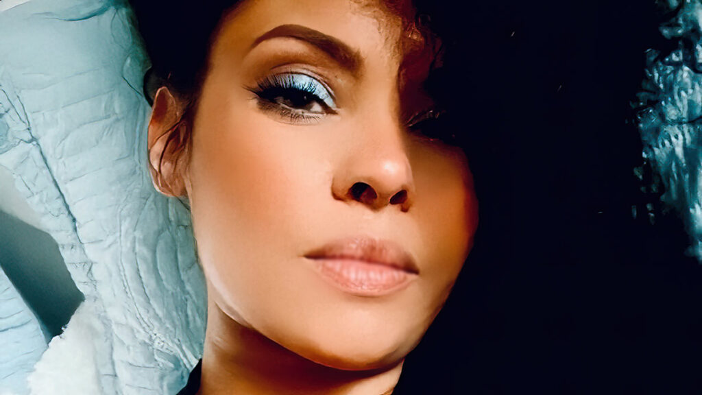 dakari-eli-make-me-feel