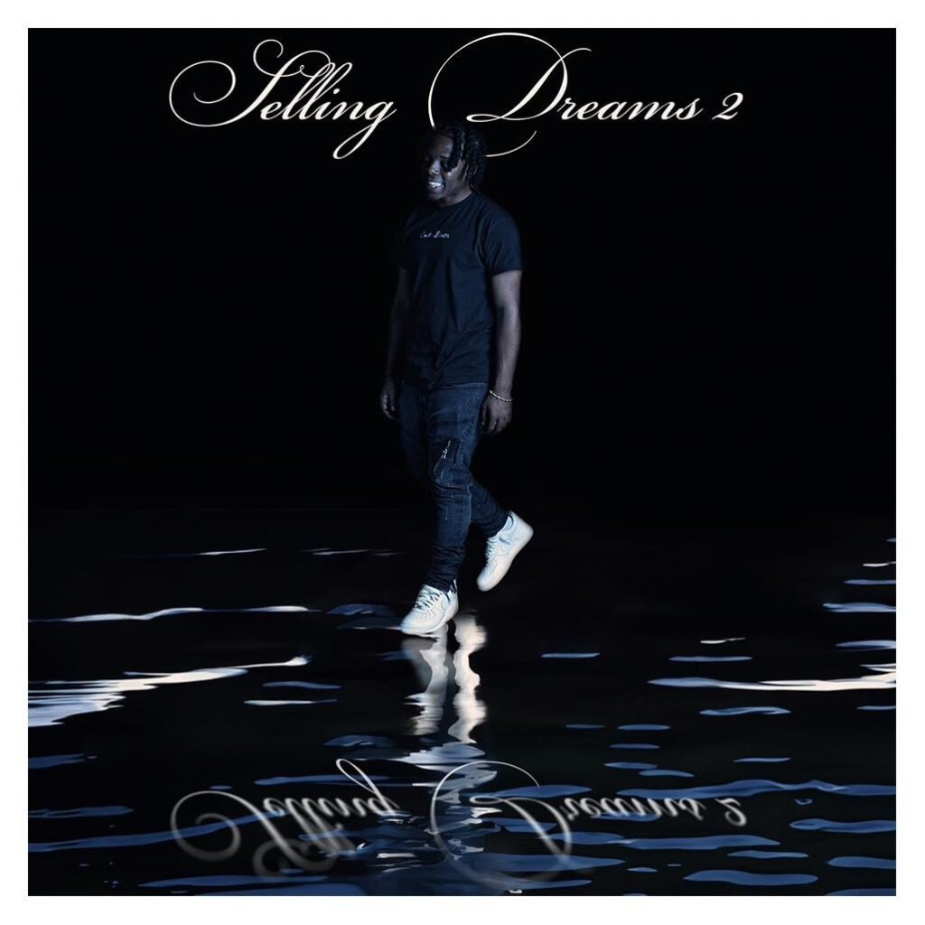 taji-deleon-selling dreams-2-cover-art