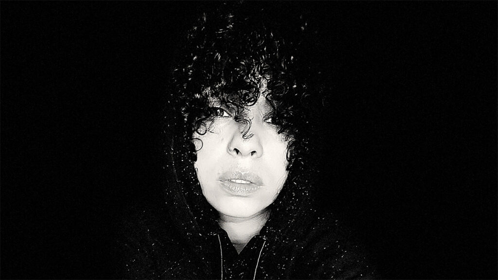 dakari-eli-i-guess-it-wasnt-love-featured-image