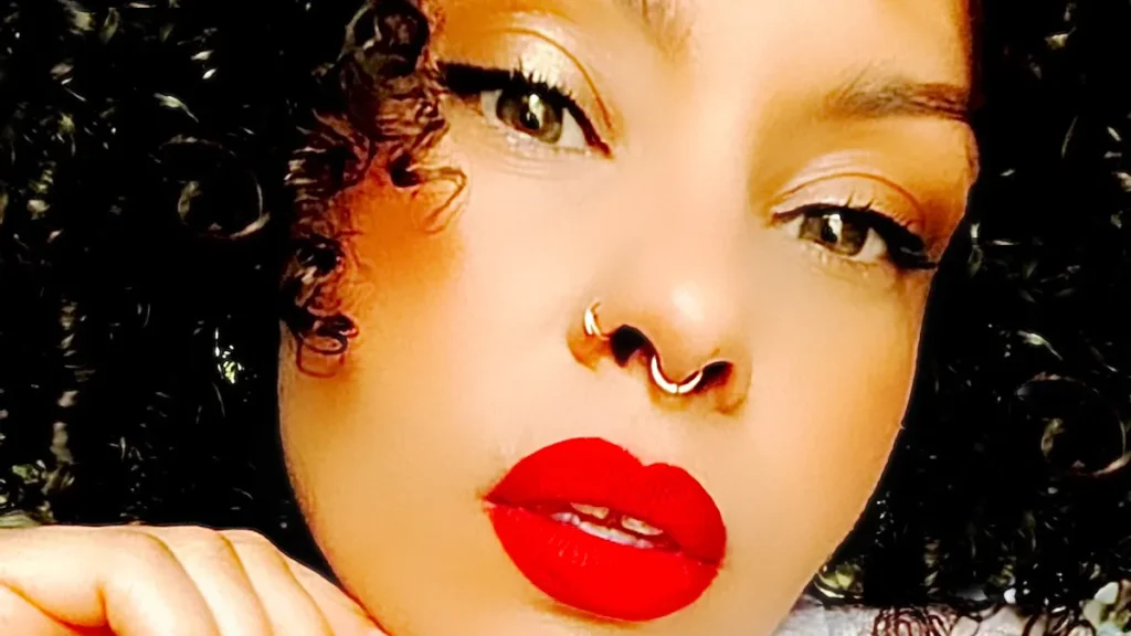 R&B Singer Dakari Eli Releases New Single “Sticky Sweet” dakari-eli-sticky-sweet-press-photo