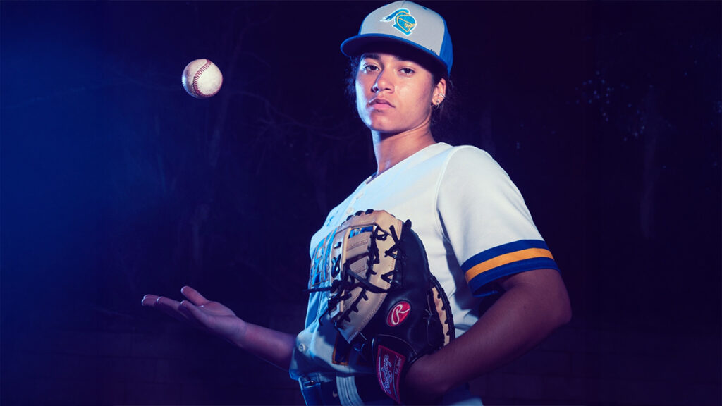 mia-kruspe-shot-by robert-clark