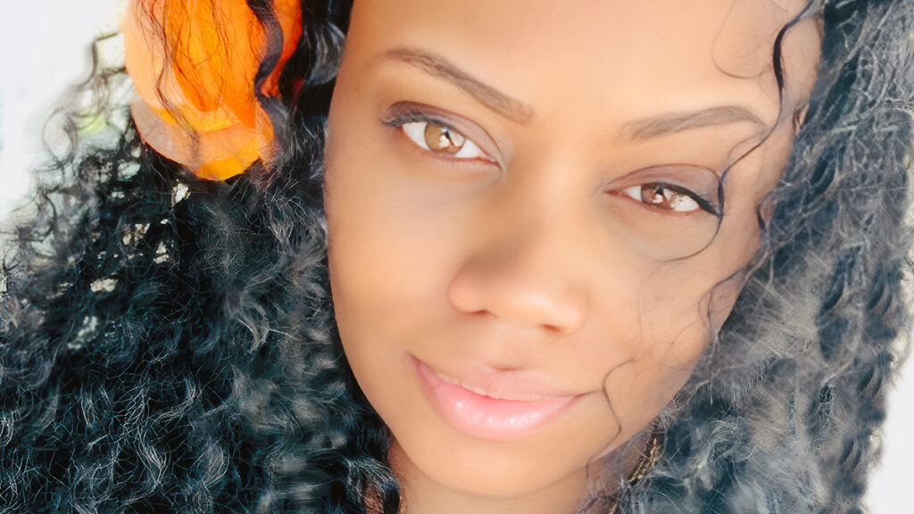 michelle-annaleise-coles