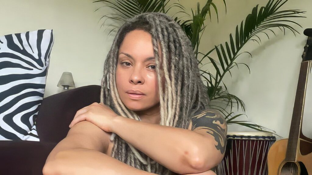 Dakari Eli Announces New Single “So Good” Ahead of Debut Album Organic Fruit dakari eli