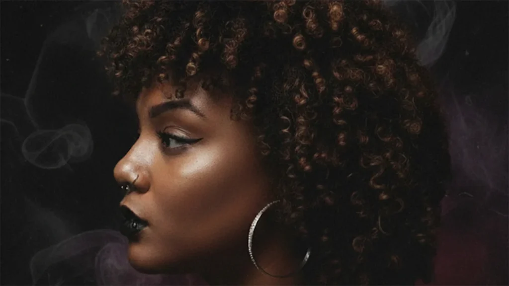 Levina Lye Drops Defiant New Single “DFWM” on Major Streaming Platforms levina lye DFWM image