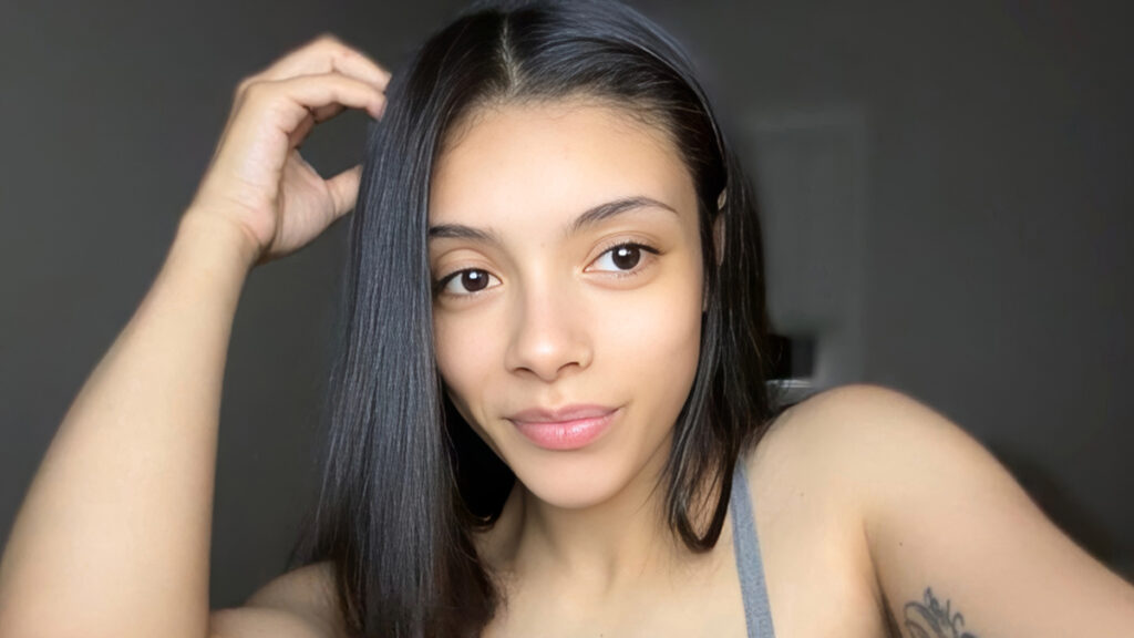 lis bryant of baked by lis