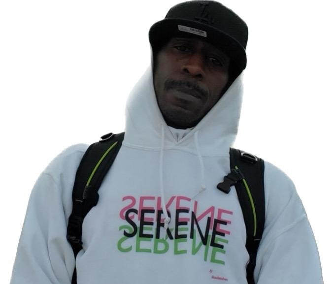 Writing to Survive: The Evolution of whatupVERN