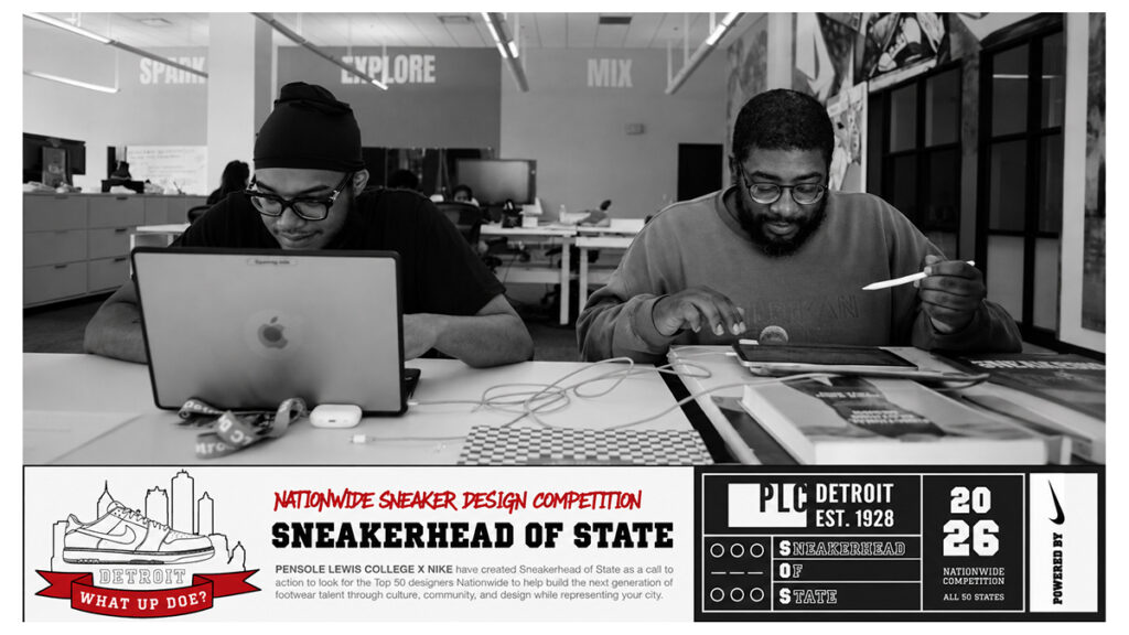 Sneakerhead-of-State-Info-Header